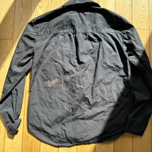 Public School New York - Picture 2 of 3